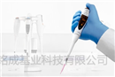 赛多利斯百得Picus电动移液器735101-1-100-5000